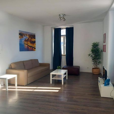 City Stays Cais Do Sodre Apartments (Adults Only) Lisbon Exterior photo