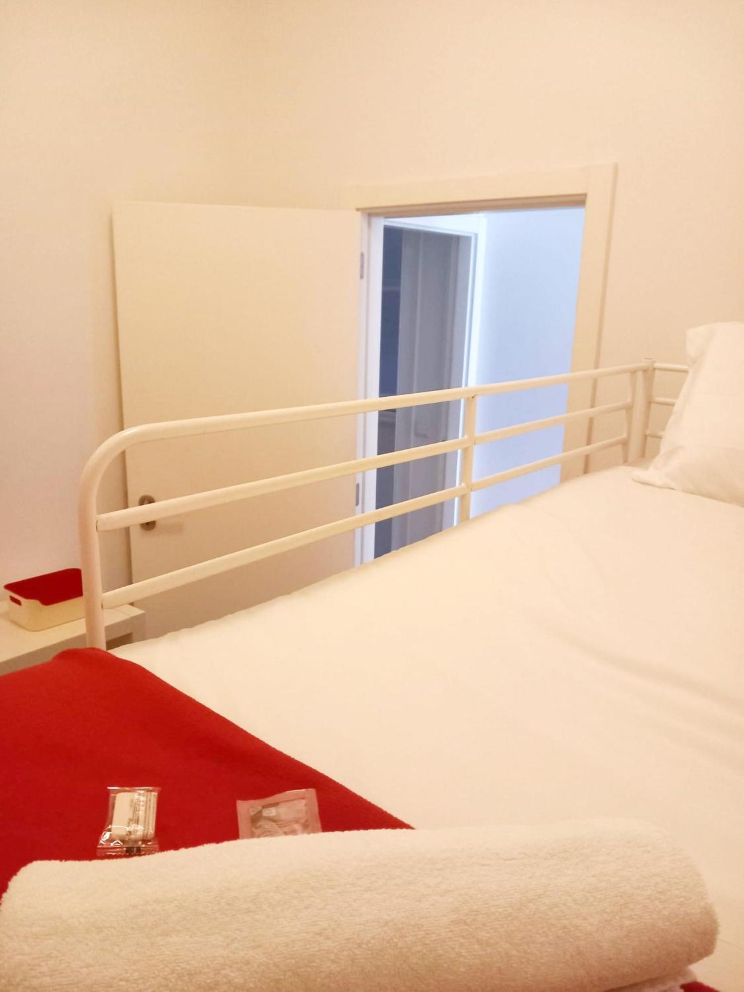 City Stays Cais Do Sodre Apartments (Adults Only) Lisbon Exterior photo