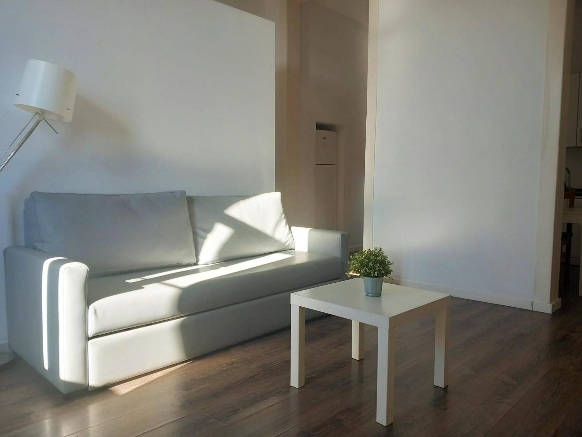 City Stays Cais Do Sodre Apartments (Adults Only) Lisbon Exterior photo