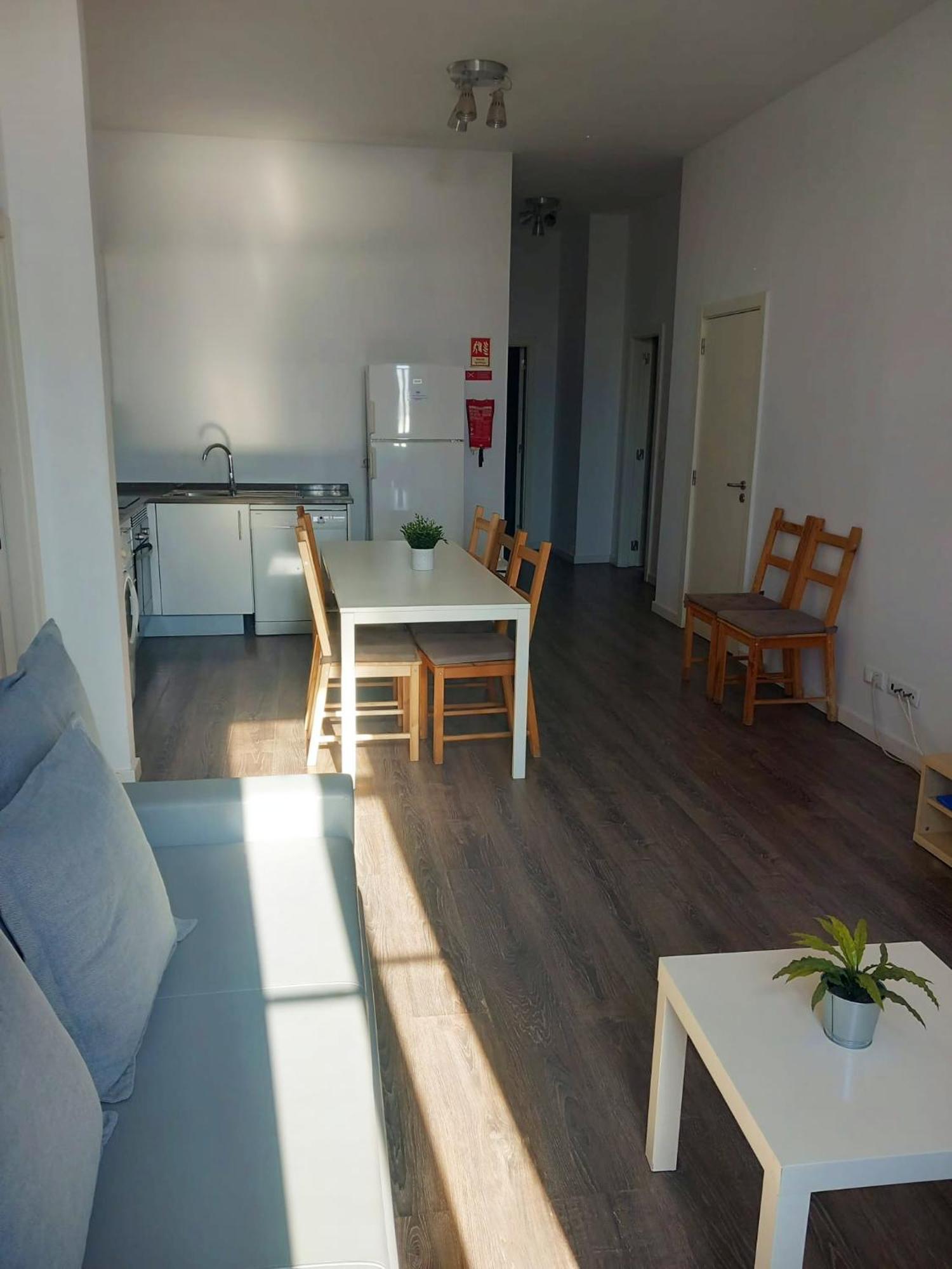 City Stays Cais Do Sodre Apartments (Adults Only) Lisbon Exterior photo