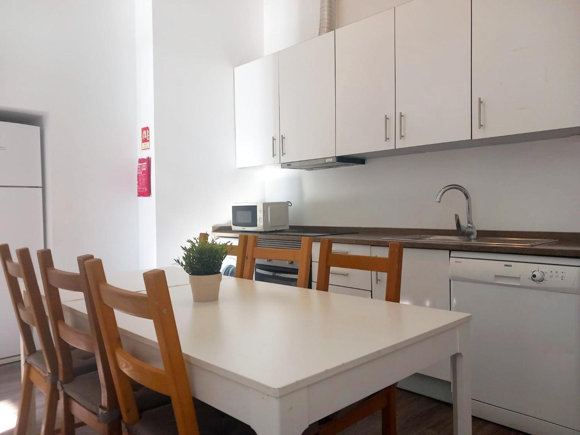 City Stays Cais Do Sodre Apartments (Adults Only) Lisbon Exterior photo