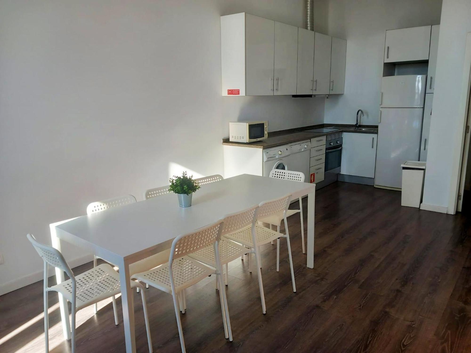 City Stays Cais Do Sodre Apartments (Adults Only) Lisbon Exterior photo