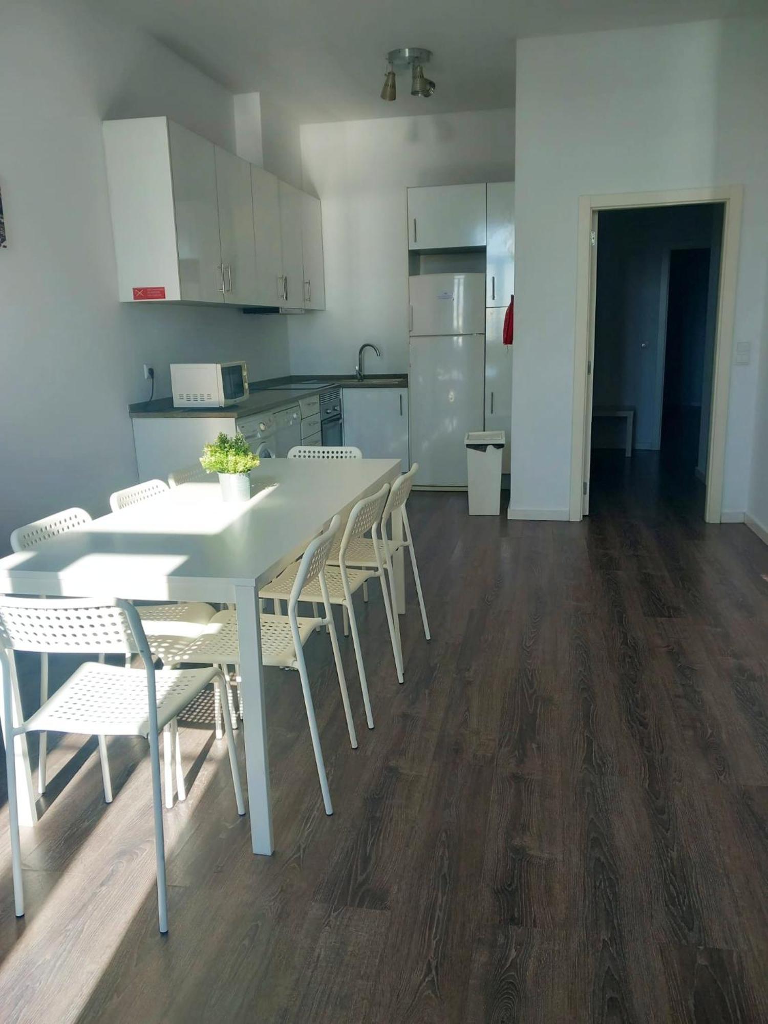 City Stays Cais Do Sodre Apartments (Adults Only) Lisbon Exterior photo