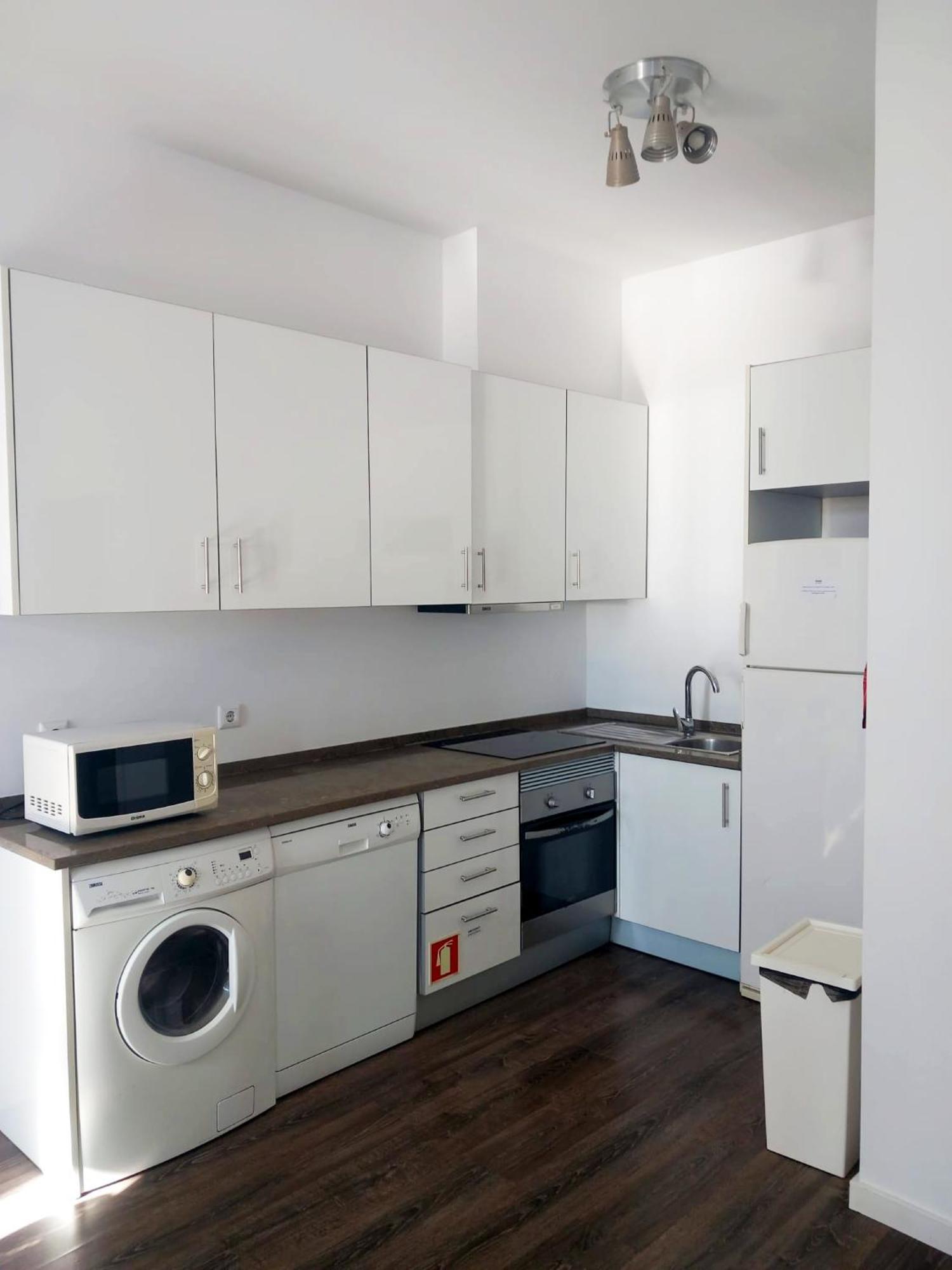 City Stays Cais Do Sodre Apartments (Adults Only) Lisbon Exterior photo