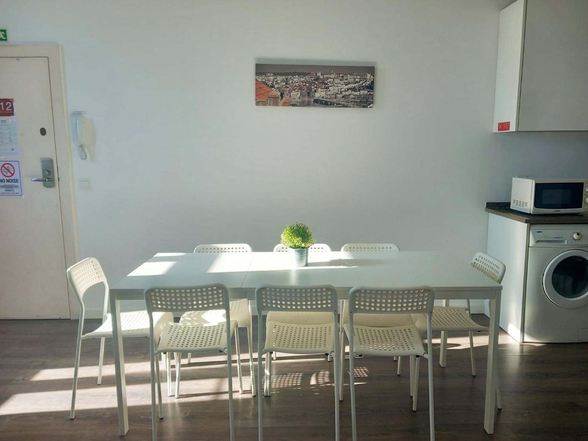 City Stays Cais Do Sodre Apartments (Adults Only) Lisbon Exterior photo