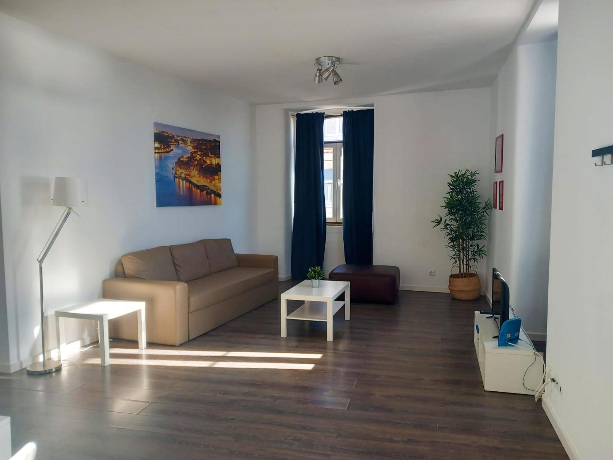 City Stays Cais Do Sodre Apartments (Adults Only) Lisbon Exterior photo