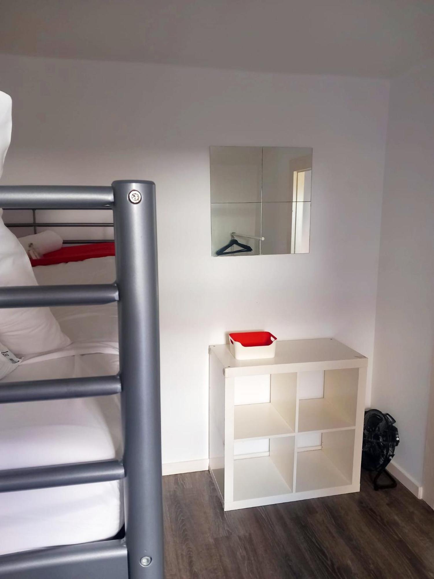 City Stays Cais Do Sodre Apartments (Adults Only) Lisbon Exterior photo